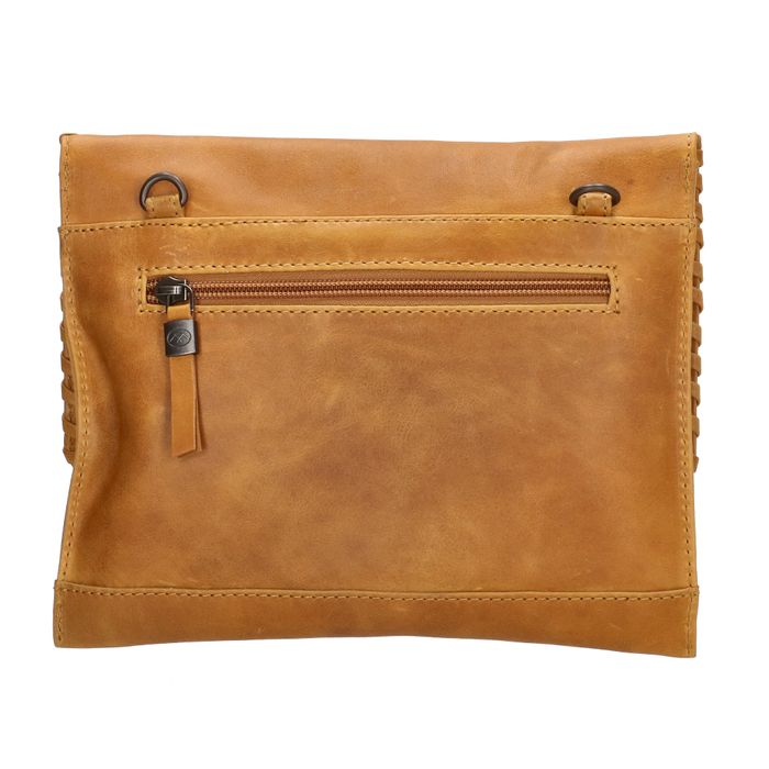 Micmacbags Friendship Clutches