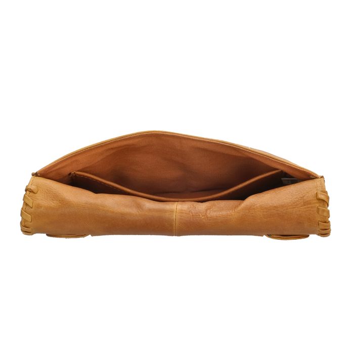 Micmacbags Friendship Clutches