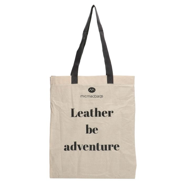 Micmacbags Friendship Shoulder bag