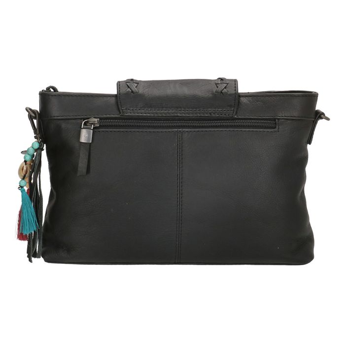 Micmacbags Friendship Shoulder bag
