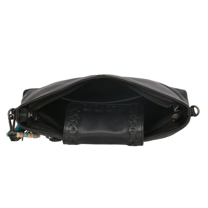 Micmacbags Friendship Shoulder bag