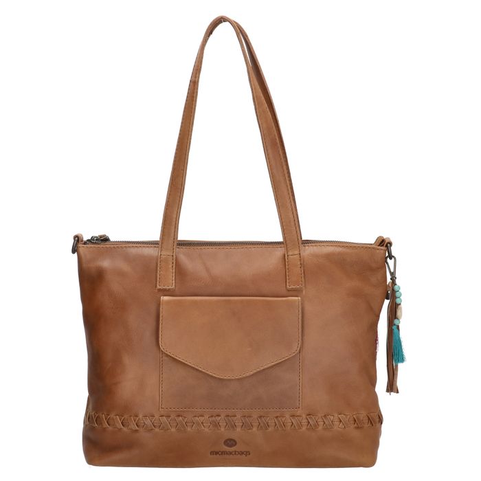 Micmacbags Friendship Shopper