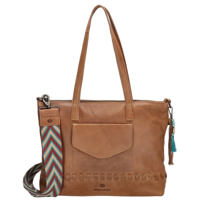 Micmacbags Friendship Shopper