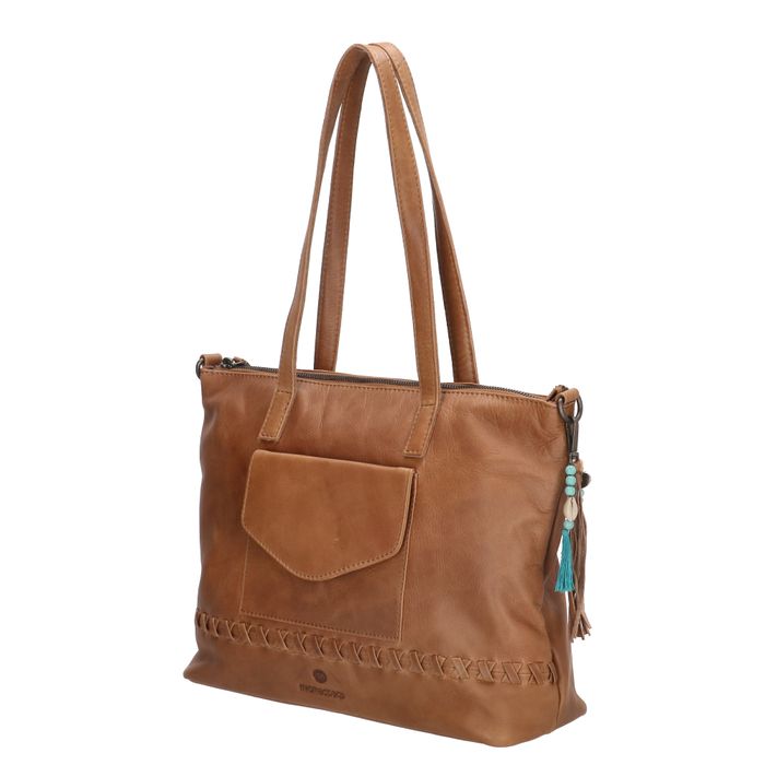 Micmacbags Friendship Shopper
