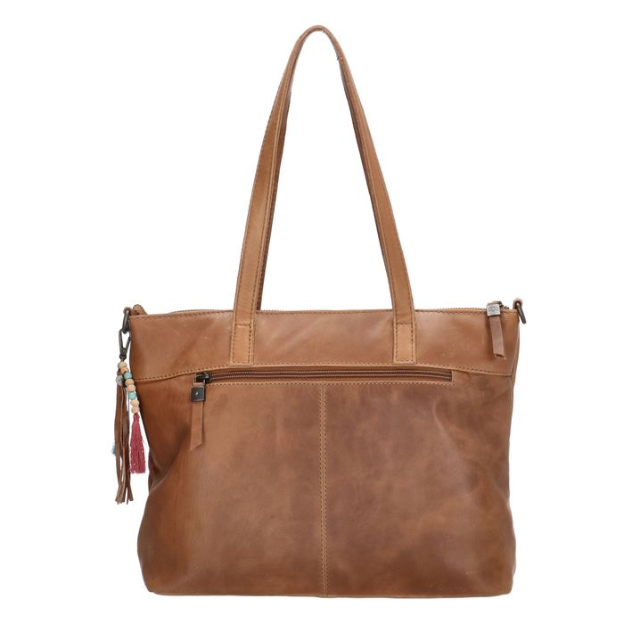 Micmacbags Friendship Shopper