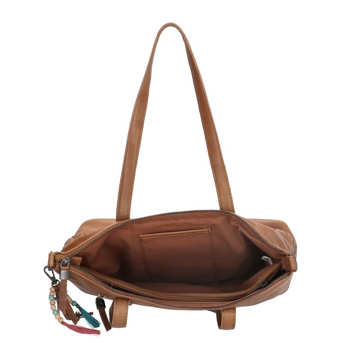 Micmacbags Friendship Shopper