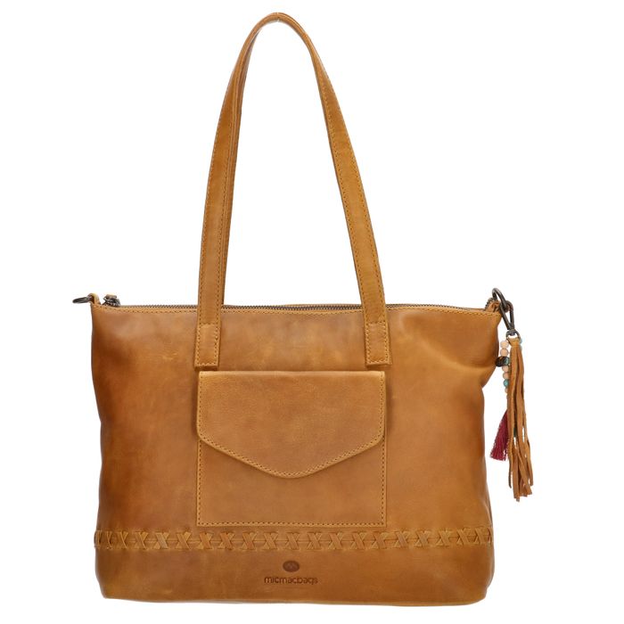 Micmacbags Friendship Shopper