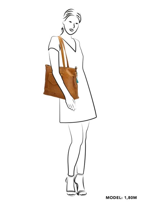 Micmacbags Friendship Shopper