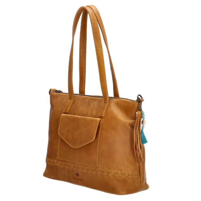 Micmacbags Friendship Shopper