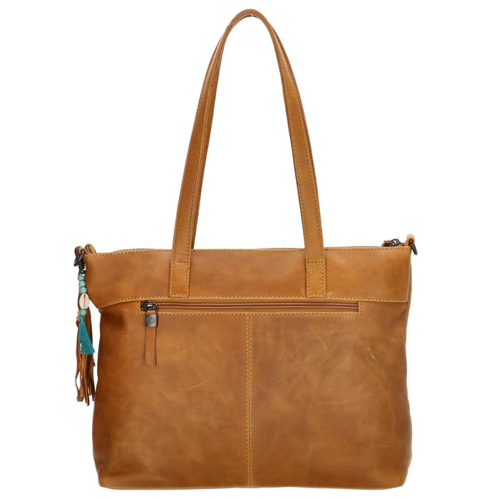 Micmacbags Friendship Shopper