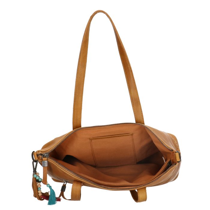 Micmacbags Friendship Shopper