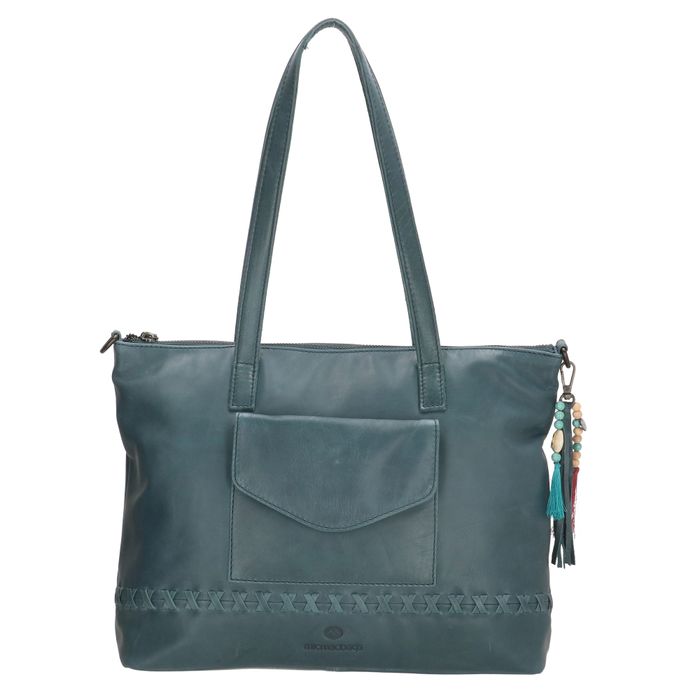 Micmacbags Friendship Shopper