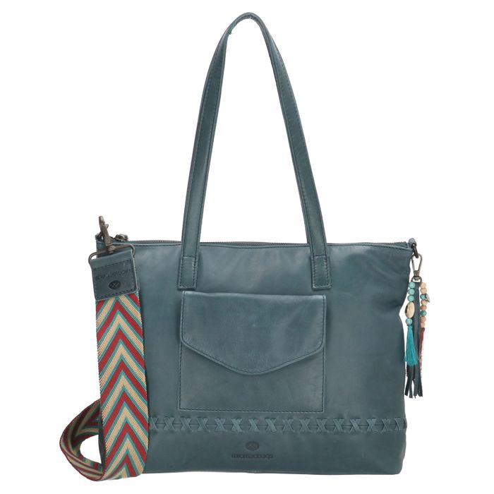Micmacbags Friendship Shopper