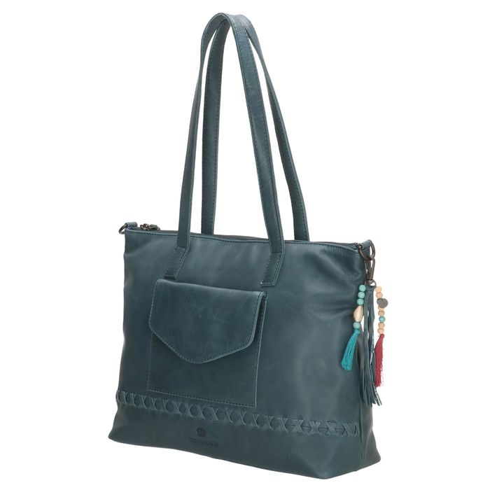 Micmacbags Friendship Shopper