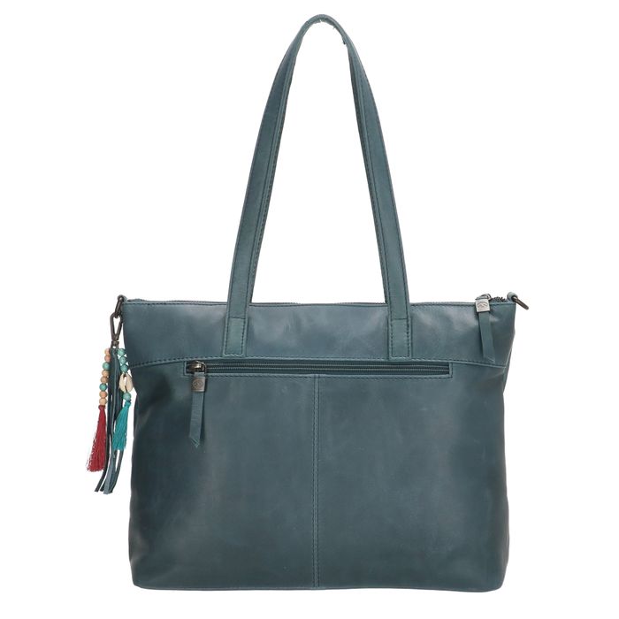Micmacbags Friendship Shopper