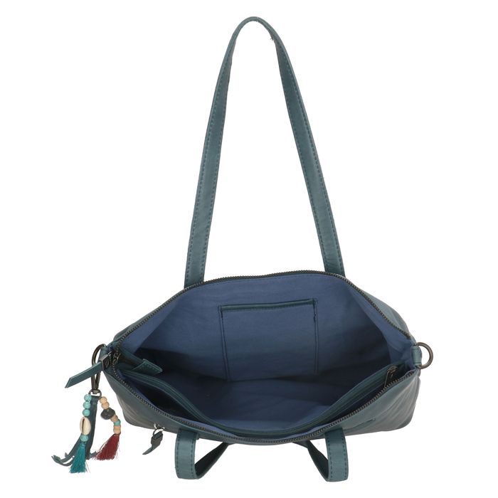 Micmacbags Friendship Shopper