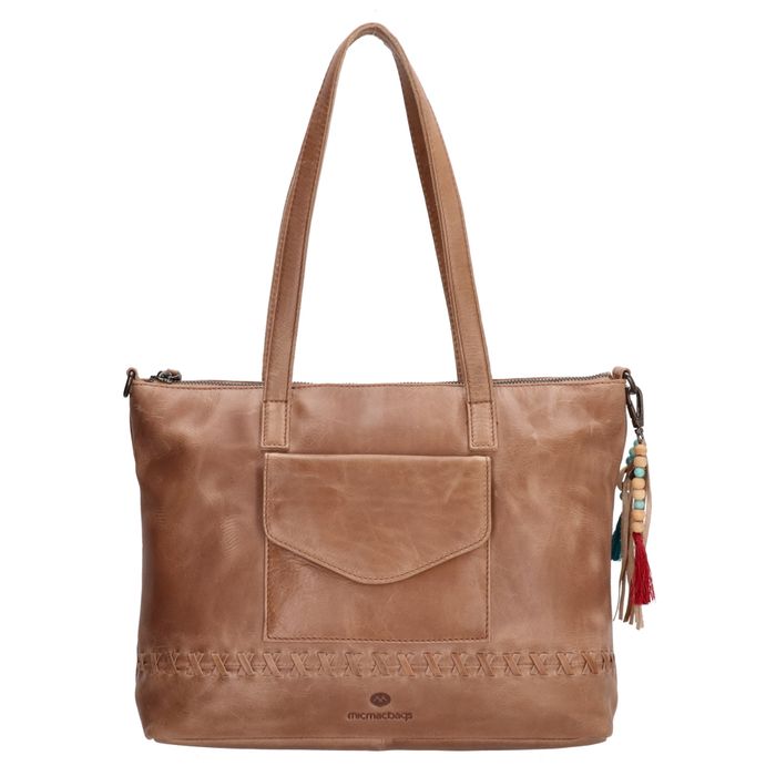 Micmacbags Friendship Shopper