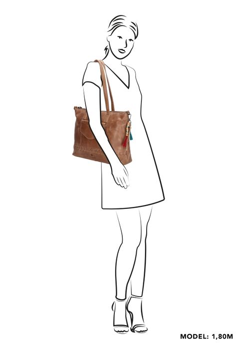 Micmacbags Friendship Shopper