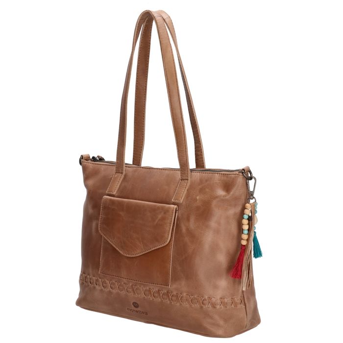 Micmacbags Friendship Shopper