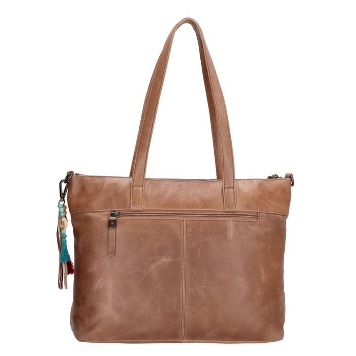 Micmacbags Friendship Shopper