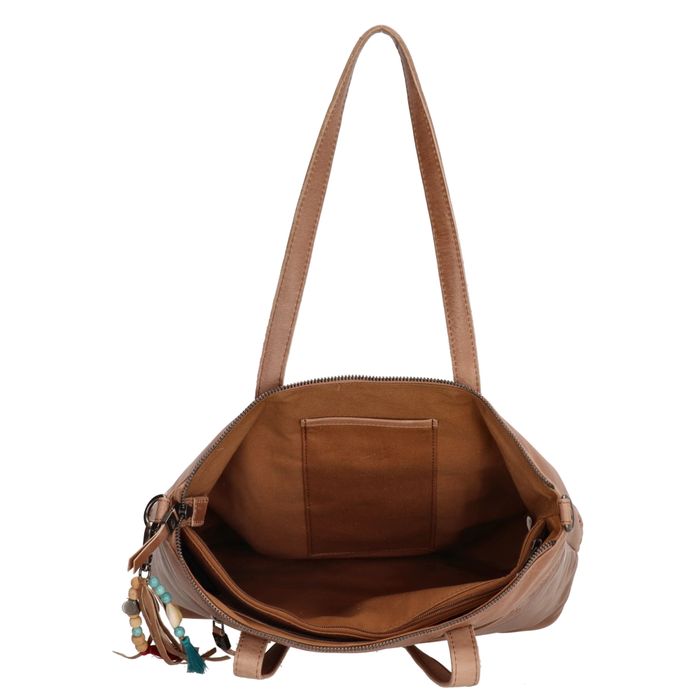 Micmacbags Friendship Shopper
