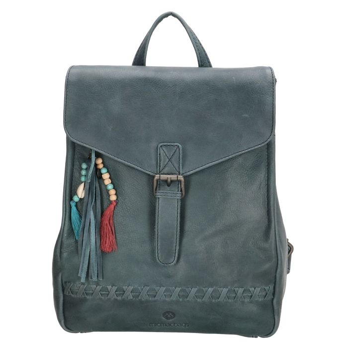 Micmacbags Friendship Backpack