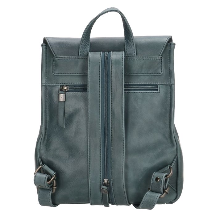 Micmacbags Friendship Backpack