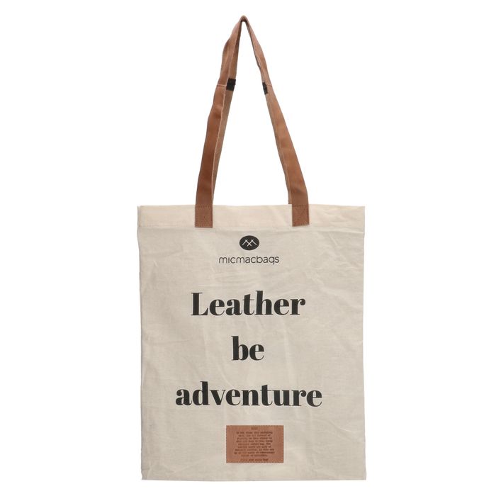 Micmacbags Friendship Schoudertas