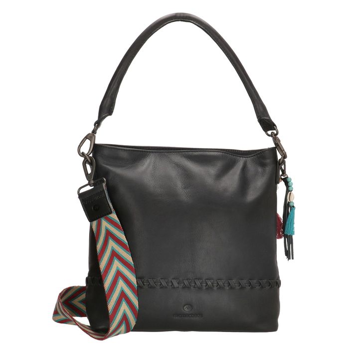 Micmacbags Friendship Schoudertas