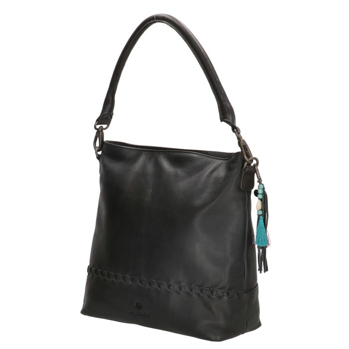 Micmacbags Friendship Schoudertas