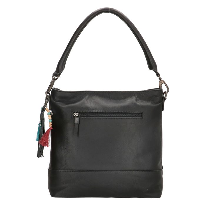 Micmacbags Friendship Schoudertas