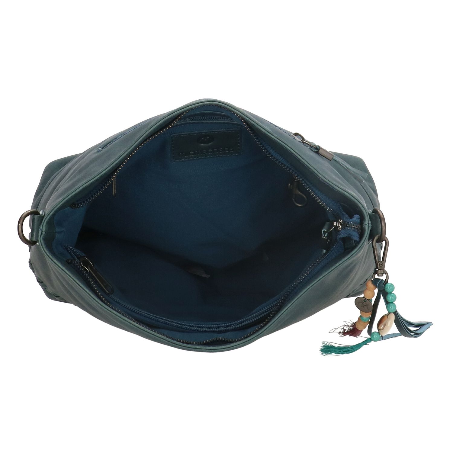 Micmacbags Friendship Schoudertas