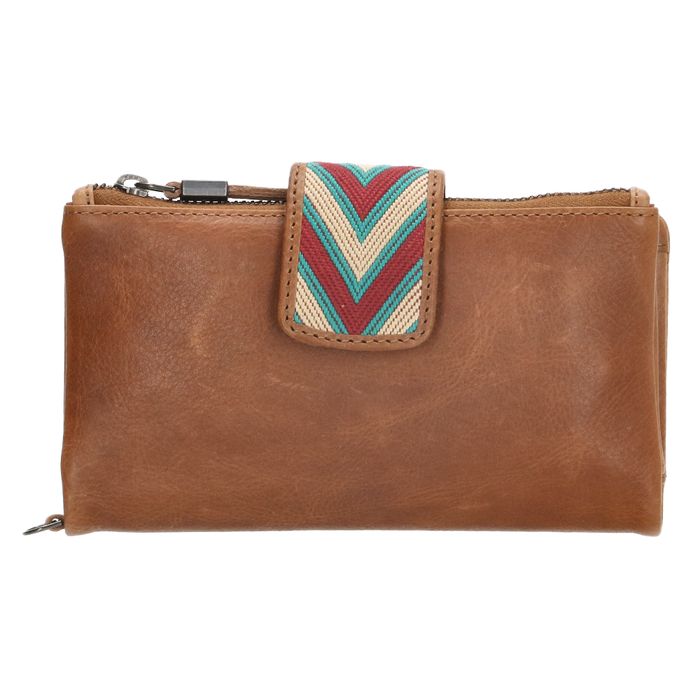 Micmacbags Friendship Börse