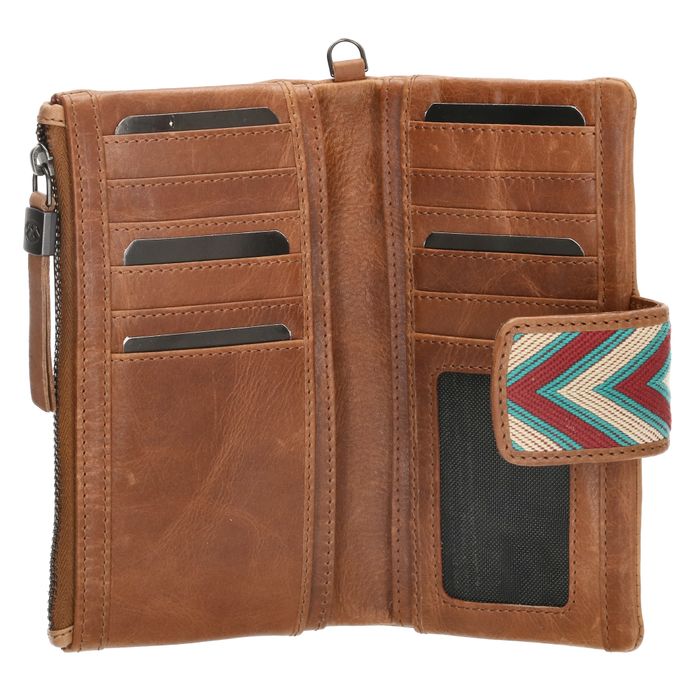 Micmacbags Friendship Börse