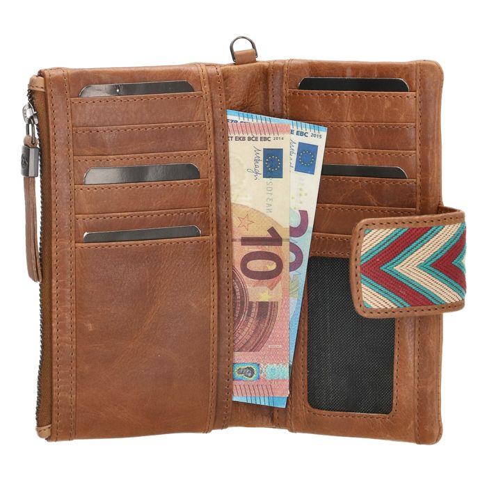 Micmacbags Friendship Börse