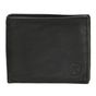Hide & Stitches Paint Rock Wallet