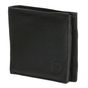 Hide & Stitches Paint Rock Wallet