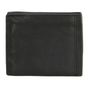 Hide & Stitches Paint Rock Wallet