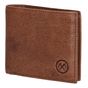Hide & Stitches Paint Rock Wallet