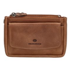 Micmacbags Porto Key case