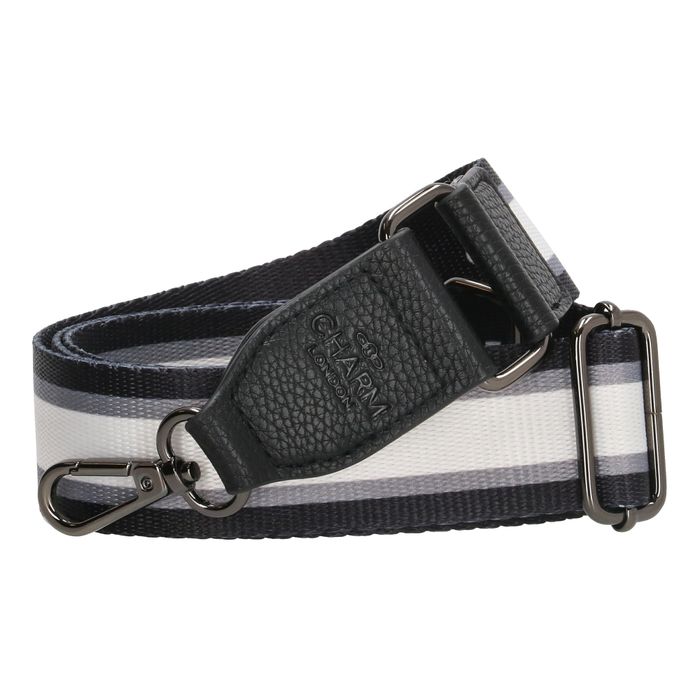 Charm London London straps Schultergurt