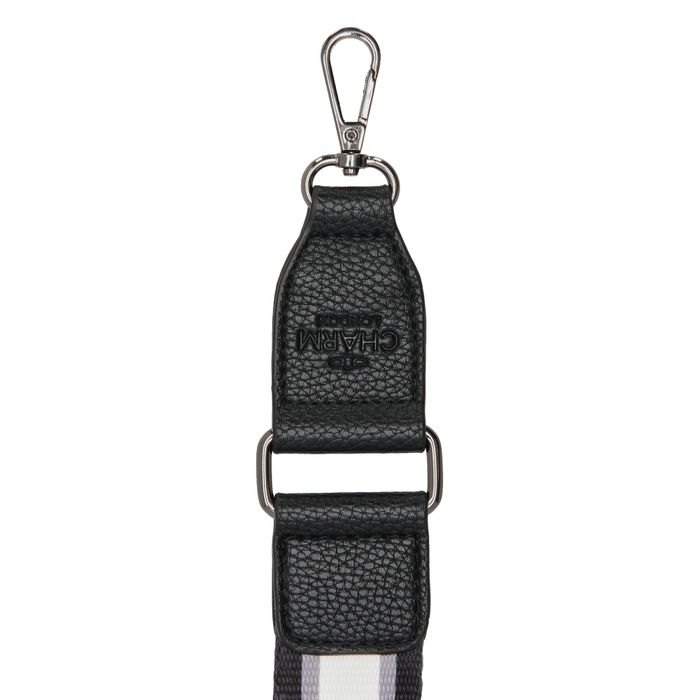 Charm London London straps Schultergurt