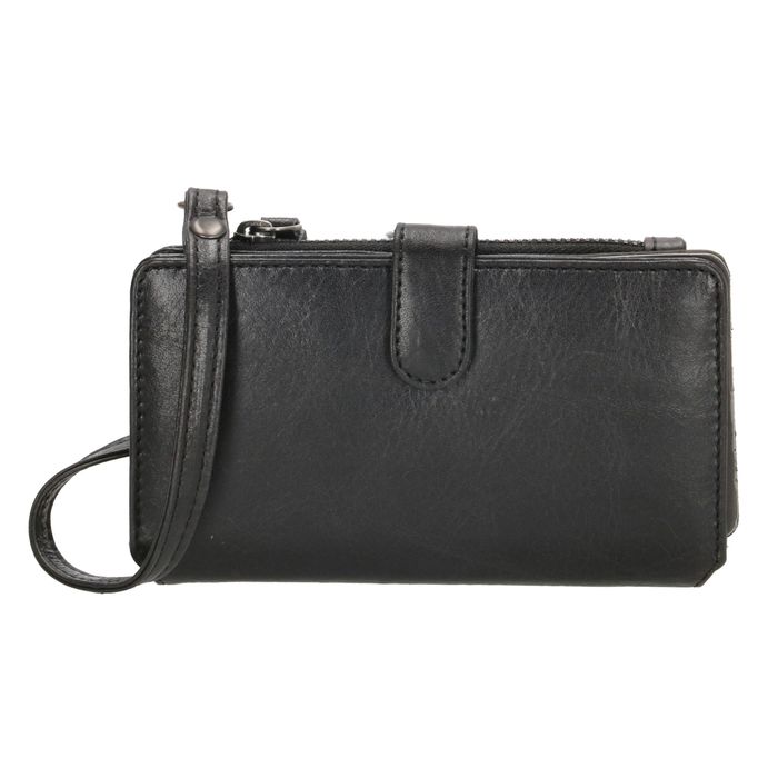 Micmacbags Porto Telefontasche