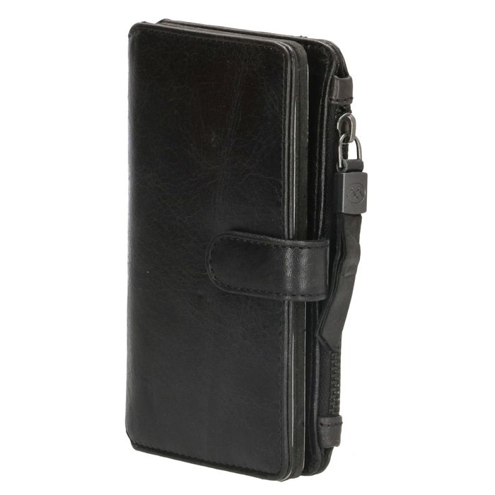 Micmacbags Porto Telefontasche