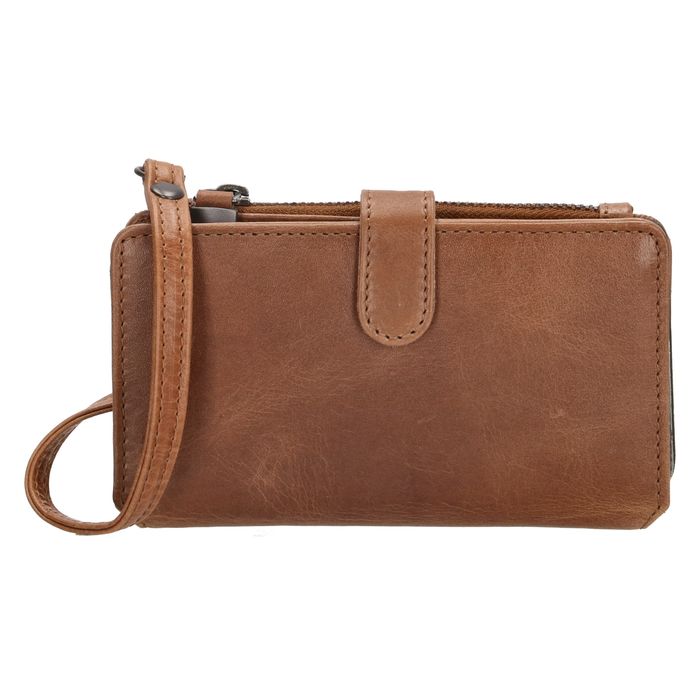 Micmacbags Porto Telefontasche