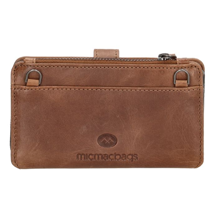 Micmacbags Porto Telefontasche