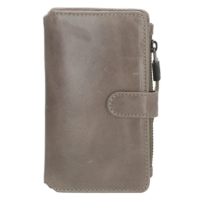 Micmacbags Porto Telefontasche