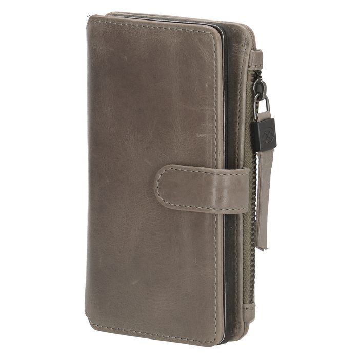 Micmacbags Porto Telefontasche