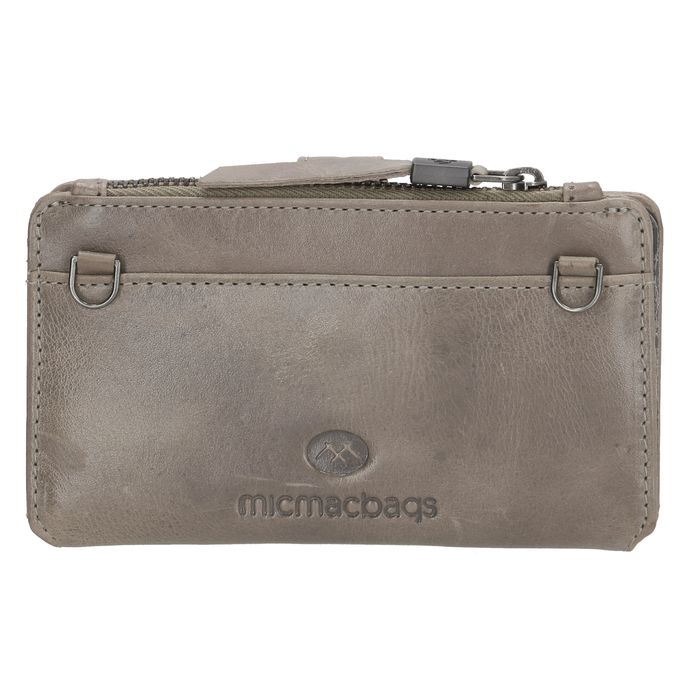 Micmacbags Porto Telefontasche