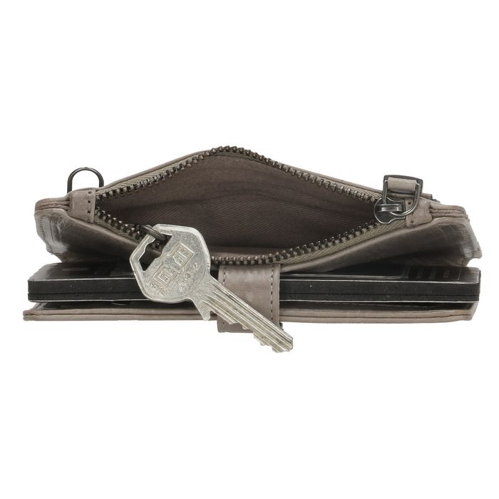 Micmacbags Porto Telefontasche